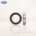 Bachi High Speed Intelligent Lock Bearing Bearing 6804